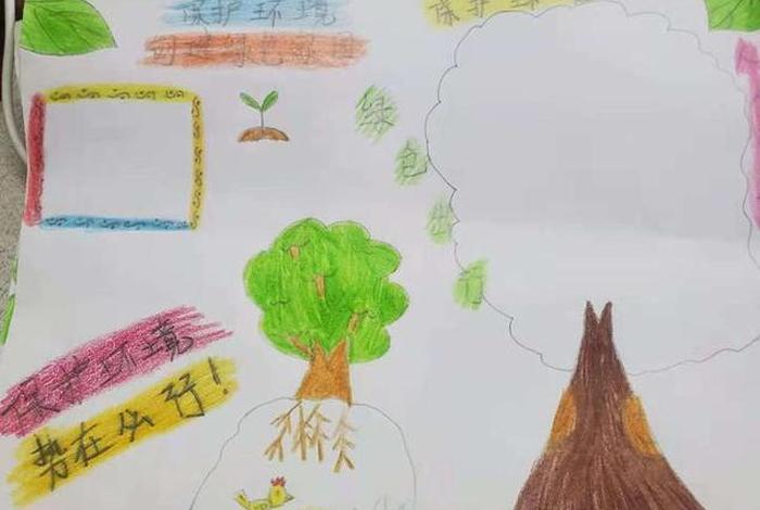 绿色出行 低碳生活的手抄报、绿色出行,低碳环保的手抄报 绿色出行 低碳生活的手抄报、绿色出行,低碳环保的手抄报