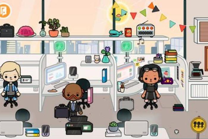 托卡生活下载视频、托卡生活1.26.2 托卡生活下载视频、托卡生活1.26.2