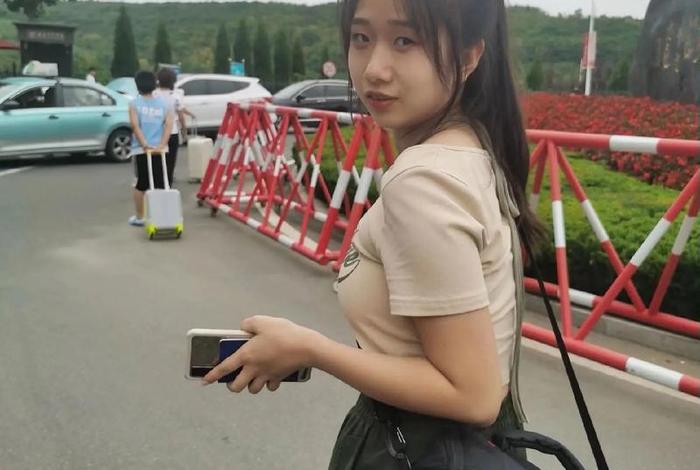 大学生活的照片,大学生活照片实拍 大学生活的照片,大学生活照片实拍