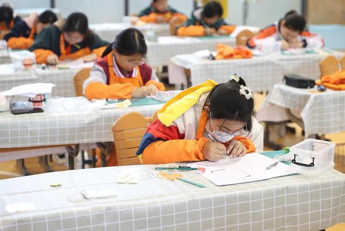 生活技能有哪些方面青少年、生活技能有哪些 中学生 基本 生活技能有哪些方面青少年、生活技能有哪些 中学生 基本