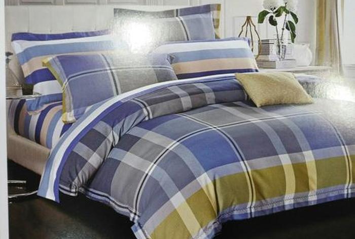 雅居生活馆 - 雅居生活杂志