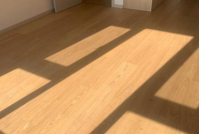 生活家巴洛克地板（生活家巴洛克地板北美古橡环保吗）