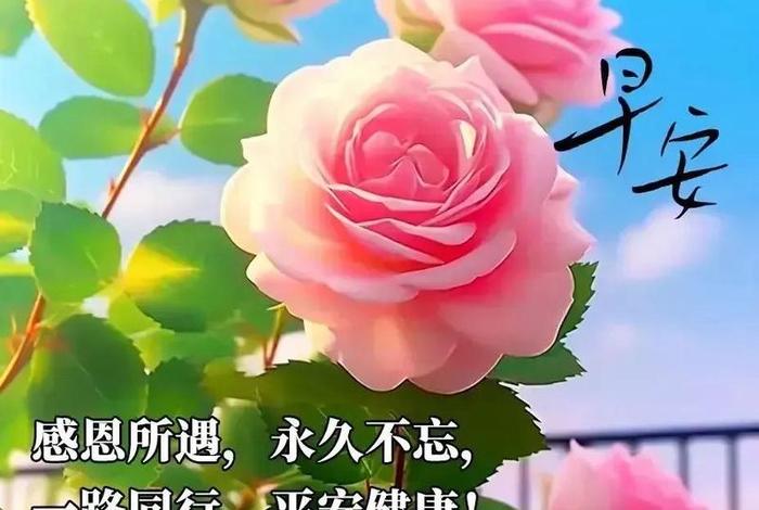 祝生活愉快图片、祝生活愉快的祝福语 祝生活愉快图片、祝生活愉快的祝福语