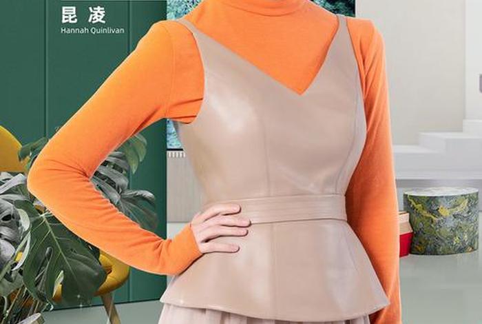 生活主张女装官网 - 生活主角 生活主张女装官网 - 生活主角