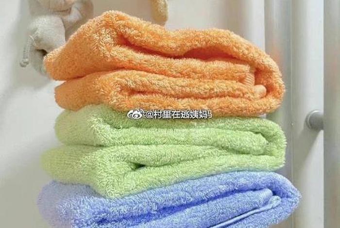 最生活毛巾是真的长绒棉吗;最生活毛巾质量好吗 最生活毛巾是真的长绒棉吗;最生活毛巾质量好吗