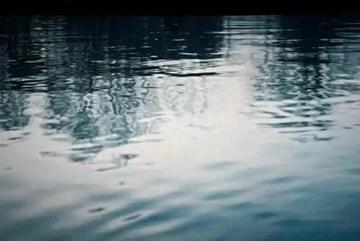 梦想与现实 - 梦想与现实之间的桥梁是什么 梦想与现实 - 梦想与现实之间的桥梁是什么