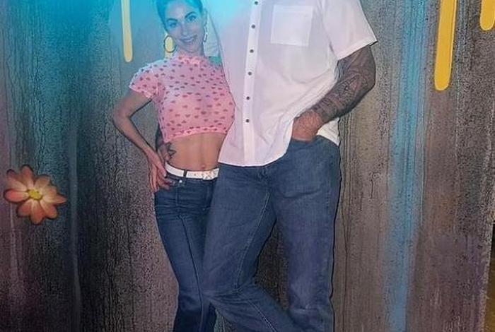 身高差60公分怎么过夫妻生活（身高差6cm效果图）