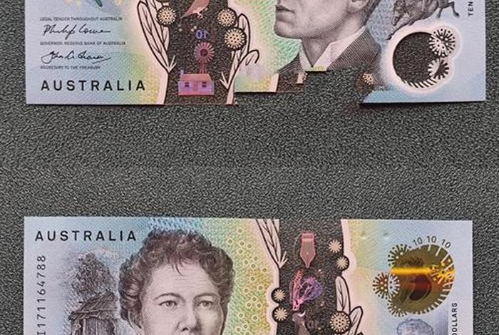 澳大利亚的生活成本多少、澳大利亚的生活成本多少人民币