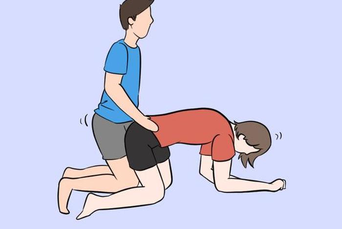 100个交往技巧视频直播照片(女人同房高潮后松手能恢复吗) 100个交往技巧视频直播照片(女人同房高潮后松手能恢复吗)