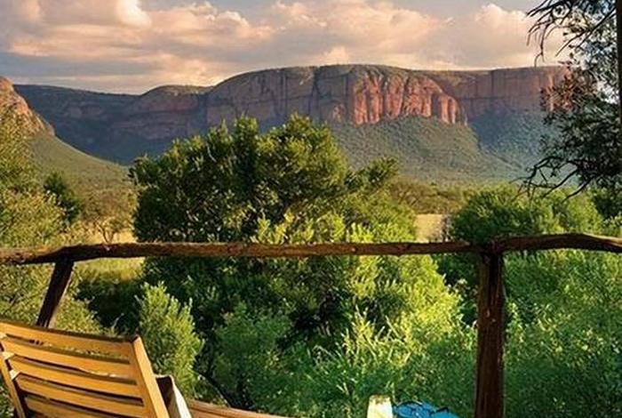 悠闲生活唯美图片 悠闲生活唯美图片高清 悠闲生活唯美图片 悠闲生活唯美图片高清