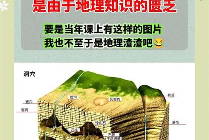 地理与生活的联系(地理与我们的生活有什么关系) 地理与生活的联系(地理与我们的生活有什么关系)