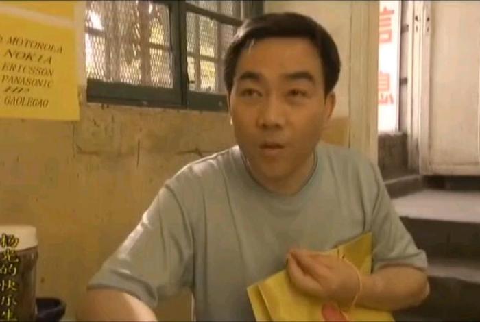 杨光的新生活电视剧 杨光的新生活电视剧剧情