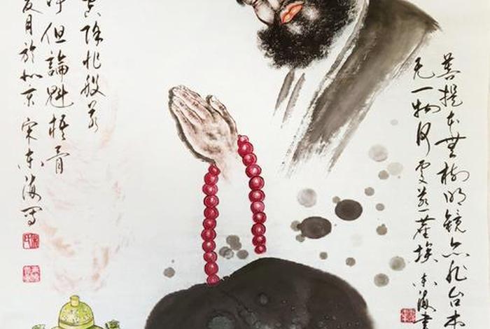 禅在生活中的寓意;禅象征什么 禅在生活中的寓意;禅象征什么