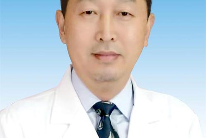 杨光新生活简介(杨光新生活简介内容) 杨光新生活简介(杨光新生活简介内容)