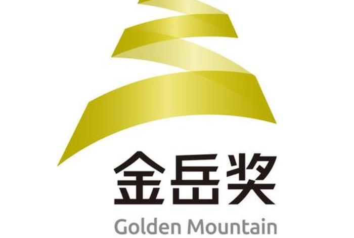 一品生活君临（一品君网址）