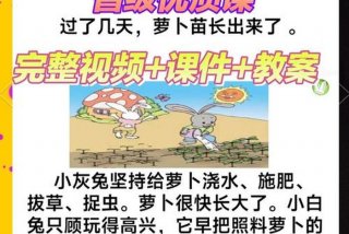 丰富课余生活有助于我们开阔视野，丰富的课余生活有助我们什么提高什么培养什么