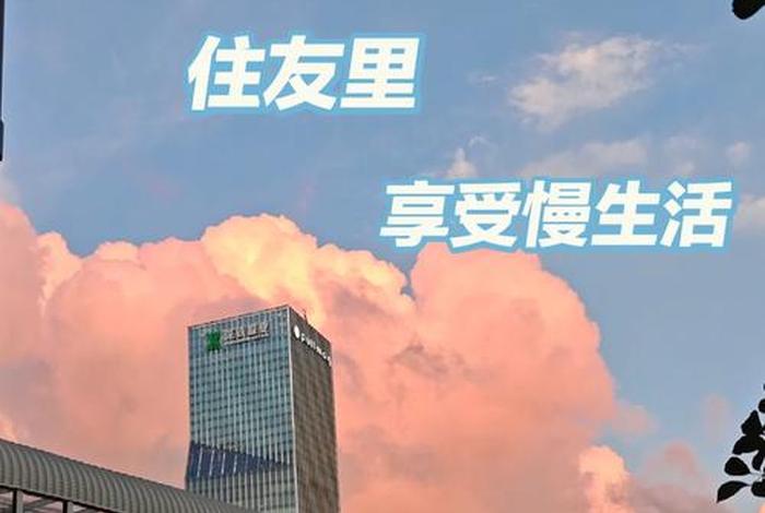 深圳生活怎么样知乎;深圳生活幸福吗 深圳生活怎么样知乎;深圳生活幸福吗