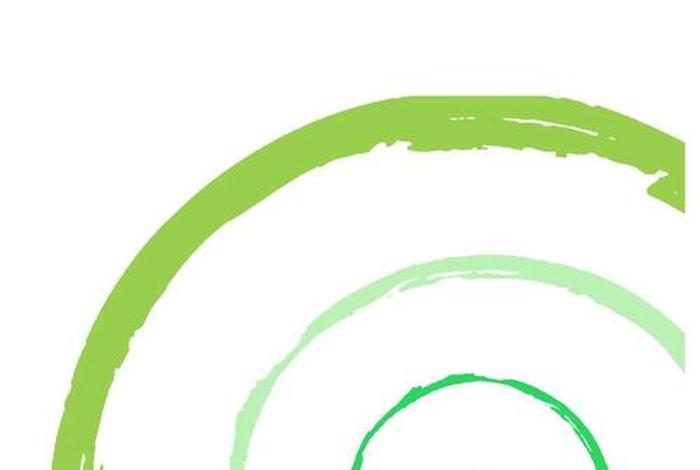 社区生活圈规划技术指南、社区生活圈规划技术指南发布 社区生活圈规划技术指南、社区生活圈规划技术指南发布