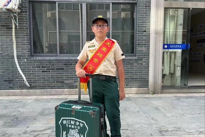 部队真实生活早上起床 部队生活每天是干嘛的 部队真实生活早上起床 部队生活每天是干嘛的