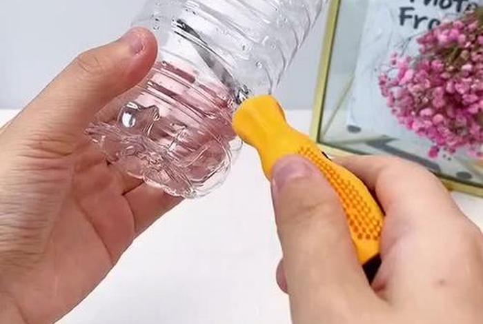 生活小妙用手工（生活小妙招做手工）