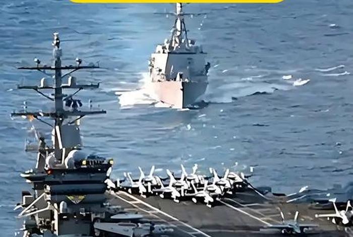 海员的老婆都是怎样过生活的 海员老婆有什么苦恼 海员的老婆都是怎样过生活的 海员老婆有什么苦恼