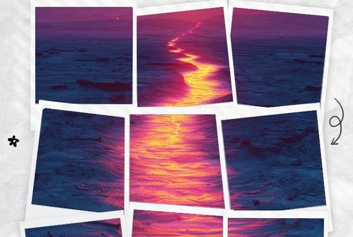 喜欢现在的生活状态图片 喜欢现在的生活状态的文案 喜欢现在的生活状态图片 喜欢现在的生活状态的文案