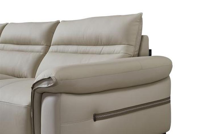 雅居生活家具(雅居家具城) 雅居生活家具(雅居家具城)