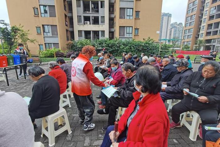 社区生活图片素材 社区生活图片素材大全 社区生活图片素材 社区生活图片素材大全