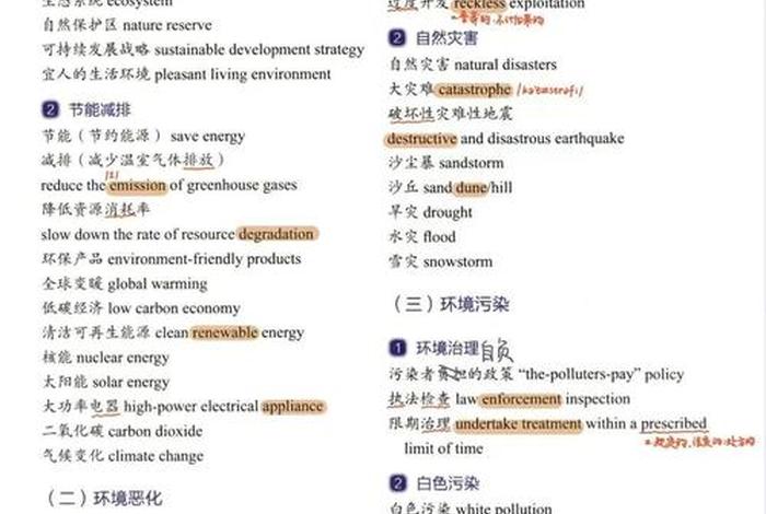 生活环境英语单词怎么写 - 生活环境怎么翻译 生活环境英语单词怎么写 - 生活环境怎么翻译