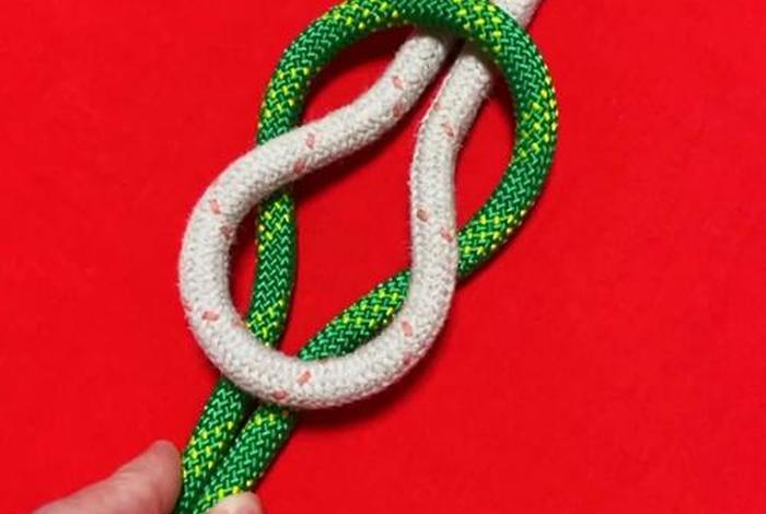 生活中的结构有哪些 - 生活中的结是什么 生活中的结构有哪些 - 生活中的结是什么