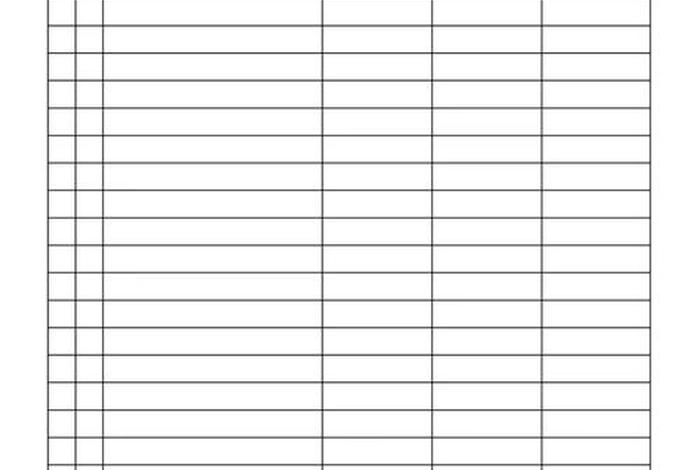 生活记账本明细表格;生活记账本明细表格模板 生活记账本明细表格;生活记账本明细表格模板
