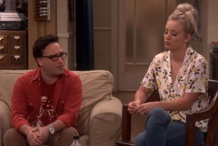 《生活大爆炸》凯莉 - 生活大爆炸凯莉库柯 《生活大爆炸》凯莉 - 生活大爆炸凯莉库柯