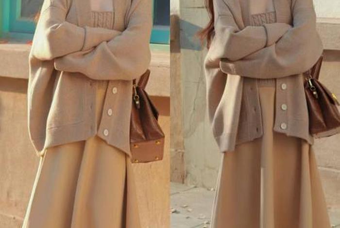 生活经验分享穿搭分享平台 穿搭生活馆