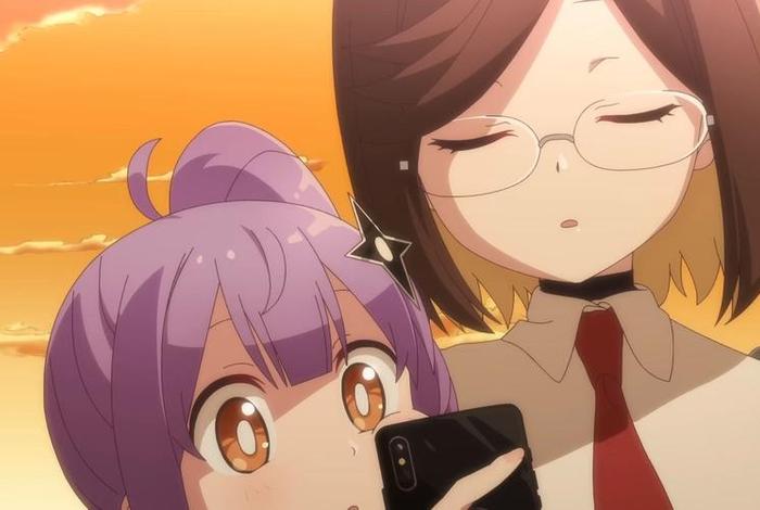 二人生活下载 - 二人生活日常 二人生活下载 - 二人生活日常