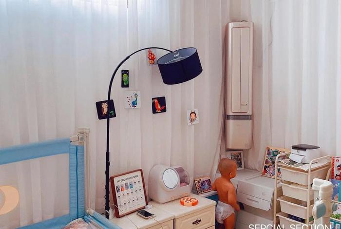 如何享受生活的乐趣 如何学会享受生活 如何享受生活的乐趣 如何学会享受生活