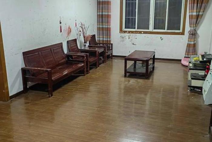 玉田生活网房产(玉田生活房产网二手房) 玉田生活网房产(玉田生活房产网二手房)