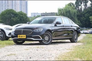 人车生活广告词（人车生活广告语内容）