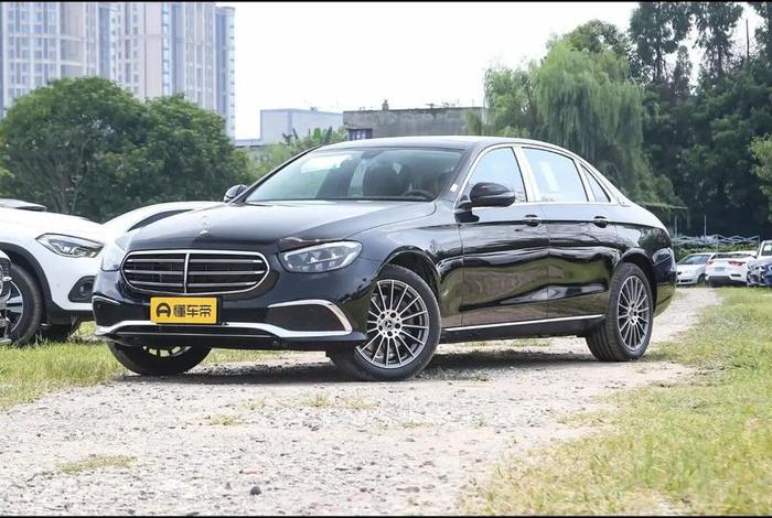 人车生活广告词(人车生活广告语内容) 人车生活广告词(人车生活广告语内容)