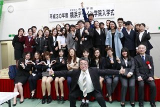 中国留学生活动风采 - 中国留学生活动风采展示