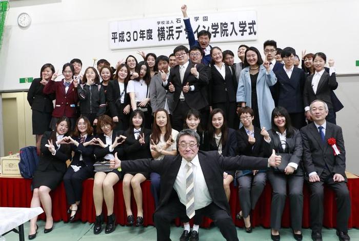 中国留学生活动风采 - 中国留学生活动风采展示 中国留学生活动风采 - 中国留学生活动风采展示