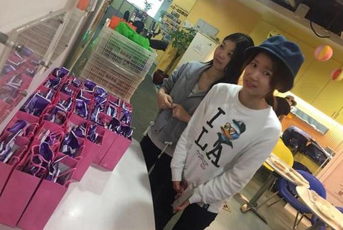 中山佳健生活用品有限公司,中山佳健生活用品有限公司是大企业吗 中山佳健生活用品有限公司,中山佳健生活用品有限公司是大企业吗