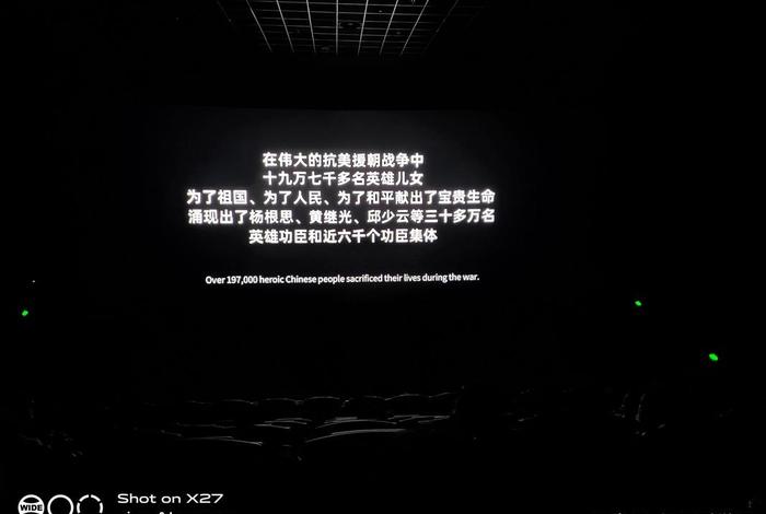 妈妈告诉我说今天的生活来之不易 妈妈告诉我说今天的生活来之不易歌曲 妈妈告诉我说今天的生活来之不易 妈妈告诉我说今天的生活来之不易歌曲