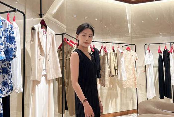 生活主张女装是杂牌子吗 生活新主张