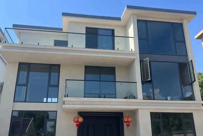 生活用地可以建房子吗;生活用地是什么意思 生活用地可以建房子吗;生活用地是什么意思