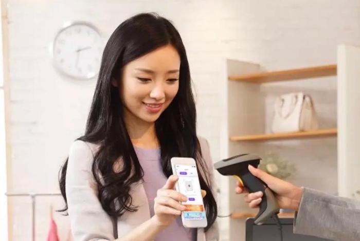 惠生活app下载、阳光惠生活app下载 惠生活app下载、阳光惠生活app下载