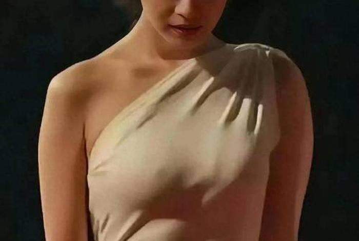 私生活好看吗,私生活一共几集 私生活好看吗,私生活一共几集