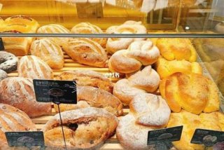 乐姿生活改名的原因（乐姿生活西餐厅）