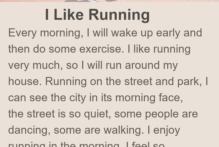 爱运动爱生活句子翻译、爱运动用英语怎么说百度翻译 爱运动爱生活句子翻译、爱运动用英语怎么说百度翻译