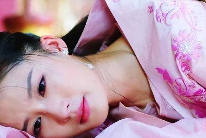 古代人生活的真实状况视频、古代人生活的真实状况视频播放 古代人生活的真实状况视频、古代人生活的真实状况视频播放