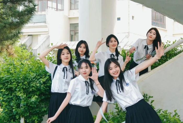 大学生活照片合集、大学生生活照